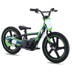 Lightweight electric dirt for sale  Delivered anywhere in USA 