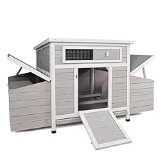 Kewashigoods chicken coop for sale  Delivered anywhere in USA 