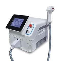 Diodenlaser haarentfernungsger gebraucht kaufen  Wird an jeden Ort in Deutschland