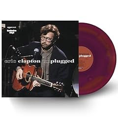 Unplugged vinyl lp gebraucht kaufen  Wird an jeden Ort in Deutschland