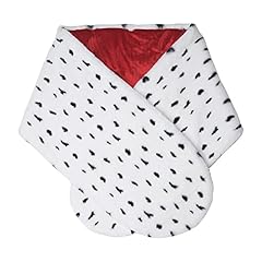 California costumes faux for sale  Delivered anywhere in USA 