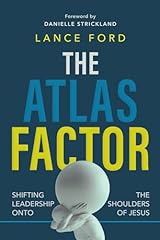 Atlas factor shifting for sale  Delivered anywhere in USA 