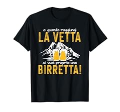 Quando raggiungi cima usato  Spedito ovunque in Italia 