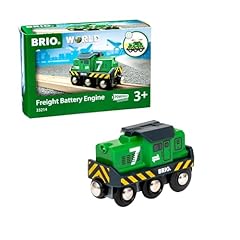 Brio freight battery for sale  Delivered anywhere in USA 