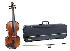 Gewa violine violingarnitur gebraucht kaufen  Wird an jeden Ort in Deutschland