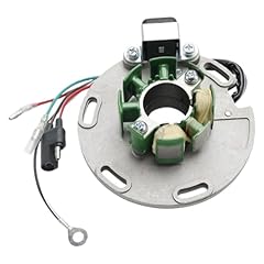 Coil magneto stator for sale  Delivered anywhere in UK