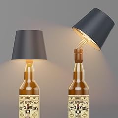 Bright lampada per usato  Spedito ovunque in Italia 