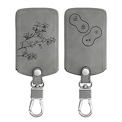 Kwmobile accessoire clef d'occasion  Livré partout en France