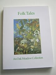 Folk tales for sale  Delivered anywhere in USA 