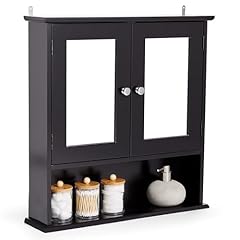 Vonhaus bathroom mirror for sale  Delivered anywhere in UK