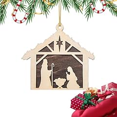 Generisch weihnachtskrippen rn gebraucht kaufen  Wird an jeden Ort in Deutschland
