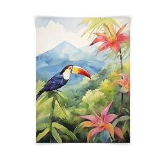 5x7 alajuela mountain for sale  Delivered anywhere in USA 