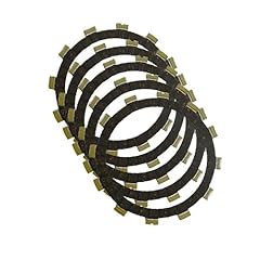 Hizorb motorbike clutch for sale  Delivered anywhere in UK