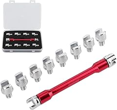 Fyearfly spoke wrench for sale  Delivered anywhere in UK