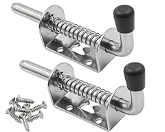 Litensh 2pcs inch for sale  Delivered anywhere in UK