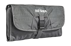 Tatonka small travelcare gebraucht kaufen  Wird an jeden Ort in Deutschland