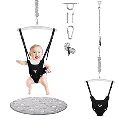 Taleco gear baby for sale  Delivered anywhere in USA 