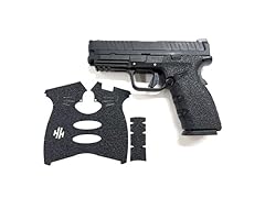 Handleitgrips gun grip for sale  Delivered anywhere in USA 