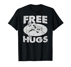 Wrestling funny free for sale  Delivered anywhere in USA 
