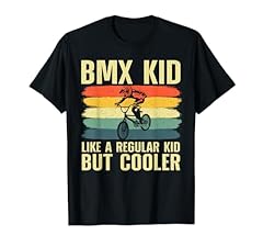 Cool bmx kids for sale  Delivered anywhere in USA 