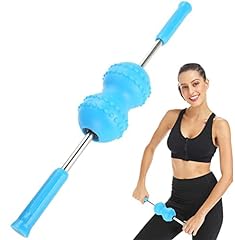 Muscle roller stick for sale  Delivered anywhere in USA 
