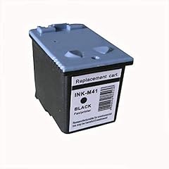 Ink m41 cartuccia usato  Spedito ovunque in Italia 