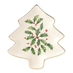 Lenox 879592 holiday for sale  Delivered anywhere in USA 
