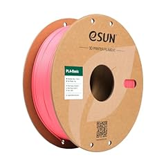 Esun pla filament d'occasion  Livré partout en France