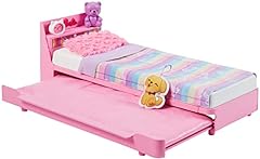 Barbie bedtime playset for sale  Delivered anywhere in Ireland