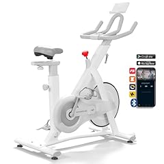 Wonder core indoor for sale  Delivered anywhere in USA 