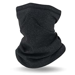 Scaldacollo unisex scaldacollo usato  Spedito ovunque in Italia 