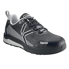 Airise shoes knit d'occasion  Livré partout en France