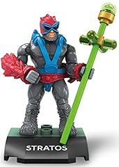 Mega construx probuilder for sale  Delivered anywhere in UK