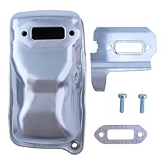 Aumel 4238 140 for sale  Delivered anywhere in UK