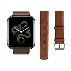 Wyze watch replacement for sale  Delivered anywhere in USA 