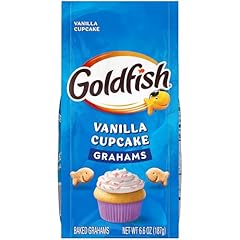 Pepperidge farm goldfish for sale  Delivered anywhere in USA 