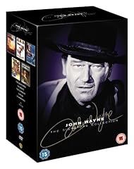 John wayne signature for sale  Delivered anywhere in UK