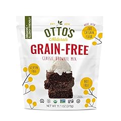 Otto naturals grain for sale  Delivered anywhere in USA 