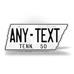 1950 antique license for sale  Delivered anywhere in USA 