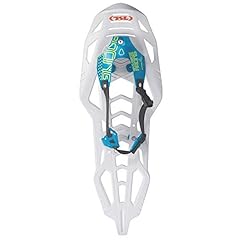 Tsl symbioz racing d'occasion  Livré partout en Belgiqu