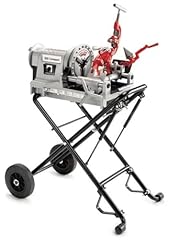 Ridgid 66947 model for sale  Delivered anywhere in USA 