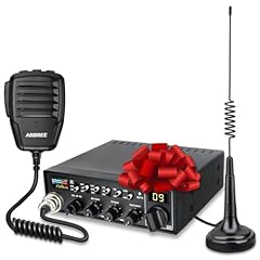 Abbree radio kit for sale  Delivered anywhere in USA 