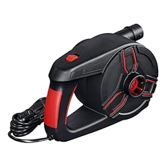 Gonfleur électrique powergrip d'occasion  Livré partout en France