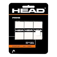 Head prime tennis usato  Spedito ovunque in Italia 