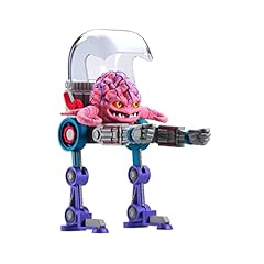 Super7 ultimates teenage for sale  Delivered anywhere in USA 