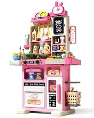 33.8in 70pcs kids for sale  Delivered anywhere in USA 