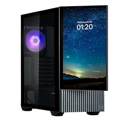 Zalman z10 mid gebraucht kaufen  Wird an jeden Ort in Deutschland