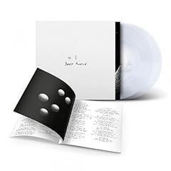 2 lp usato  Spedito ovunque in Italia 