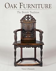 Oak furniture british for sale  Delivered anywhere in UK