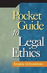 Pocket guide legal for sale  Delivered anywhere in USA 